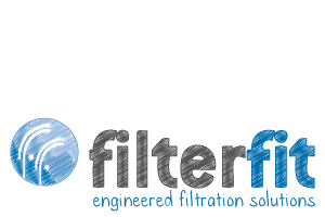 National Home Doctors Service Logo