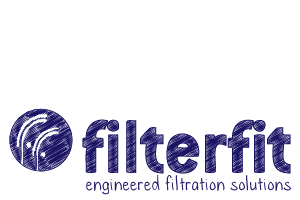 National Home Doctors Service Logo